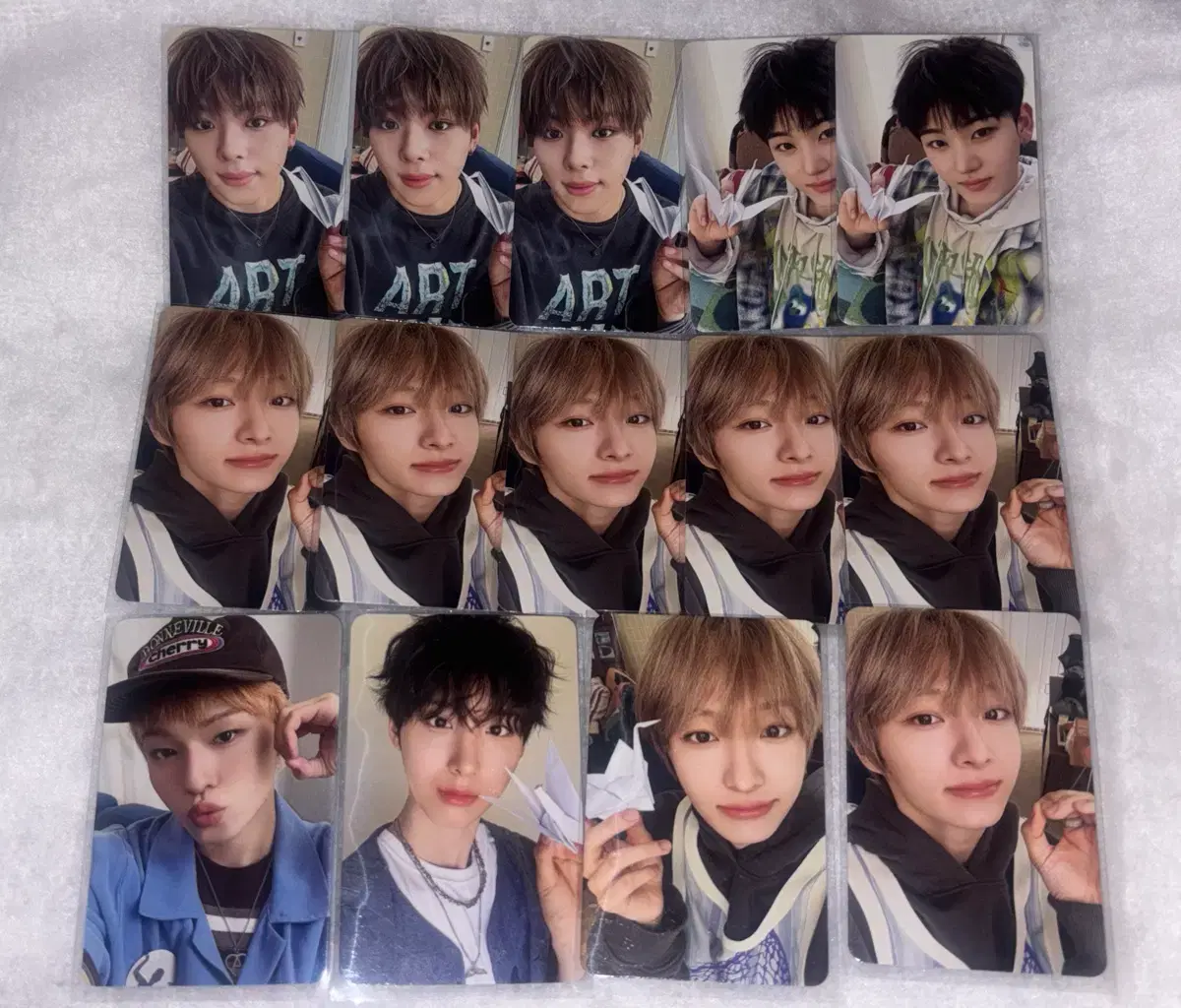 thumbnail-3